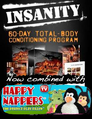 Insanity PP 1 copy