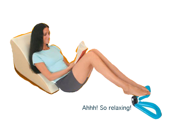 relax infomercial 1 copy